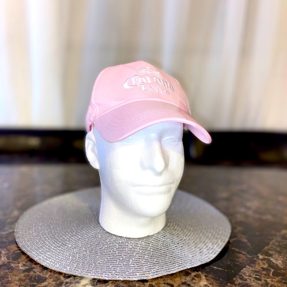 NWOT Corona Hat